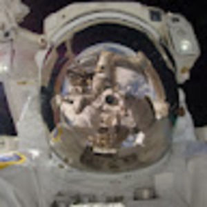 Meet your Posher, Dan